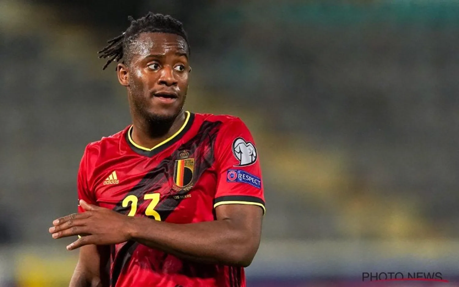 220902michybatshuayi