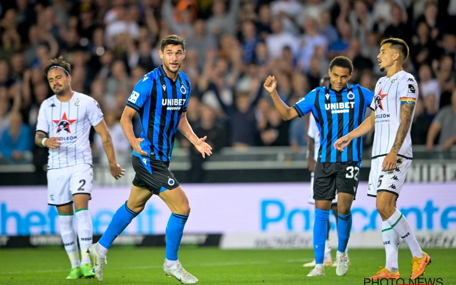 220902romanyaremchukviert