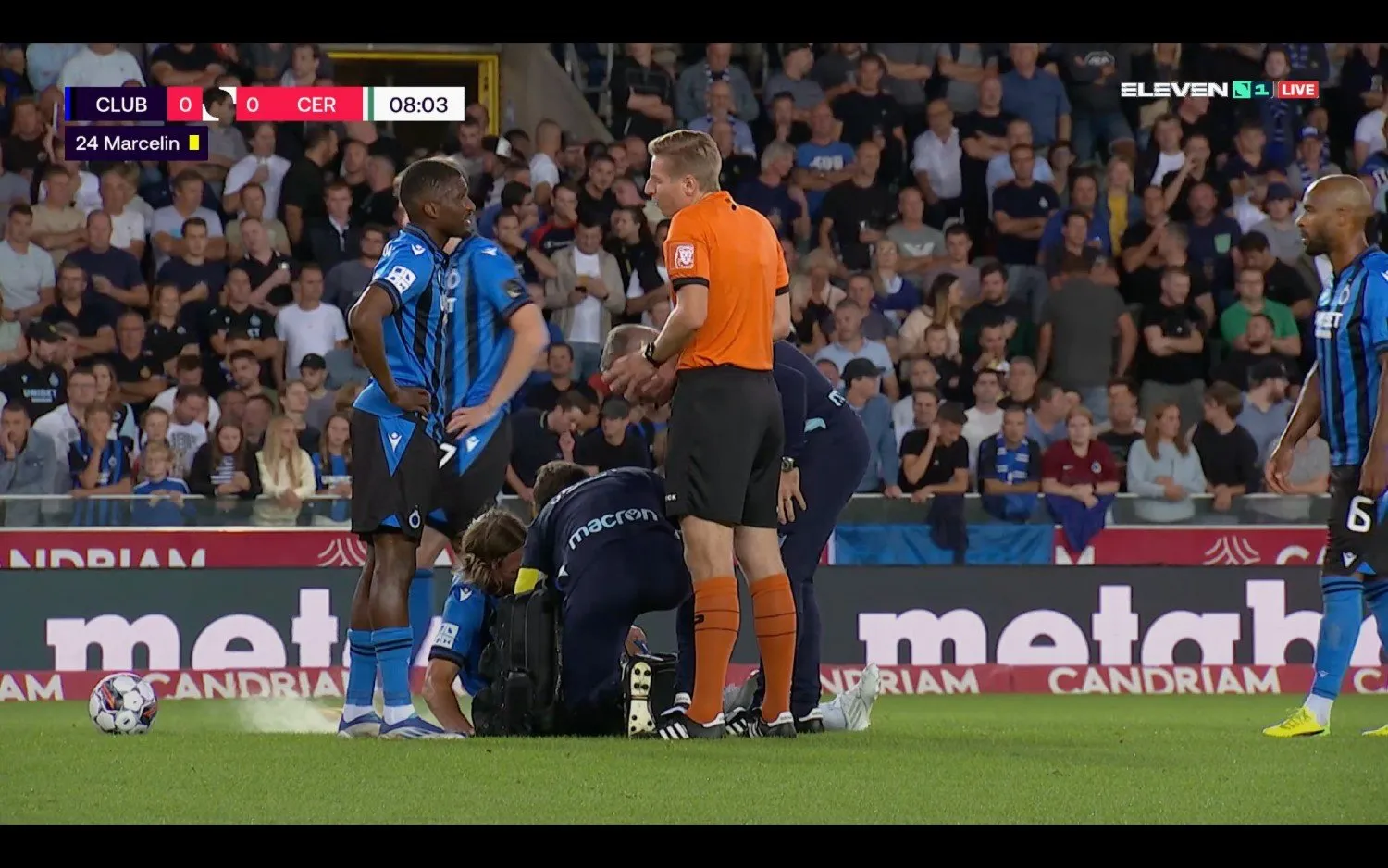 220902screenshotclucer