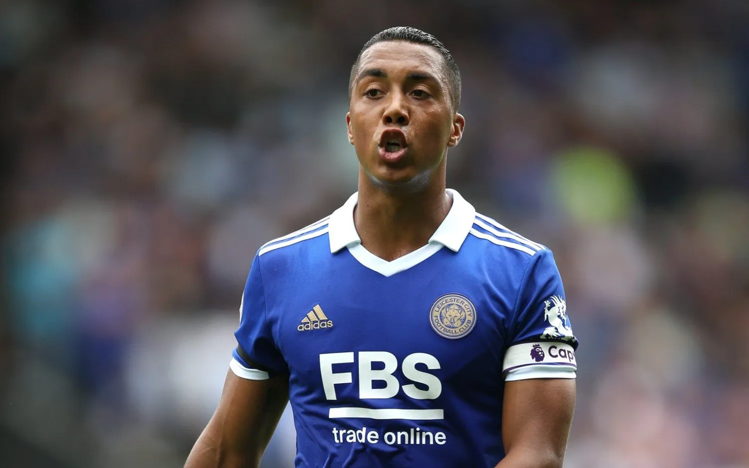 220902youritielemans