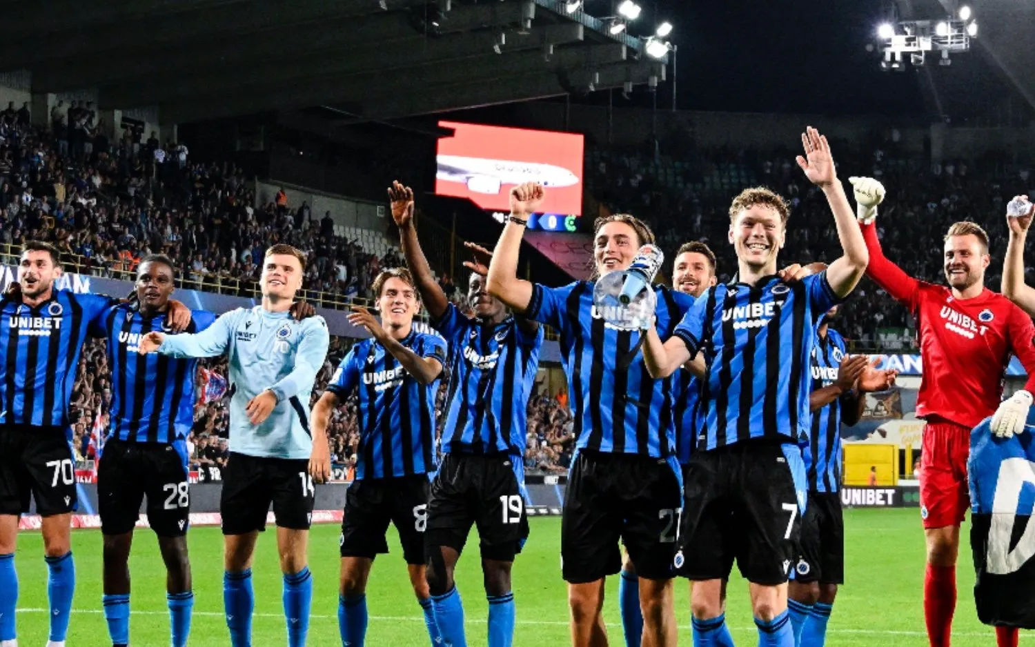 220903clubbruggeviert