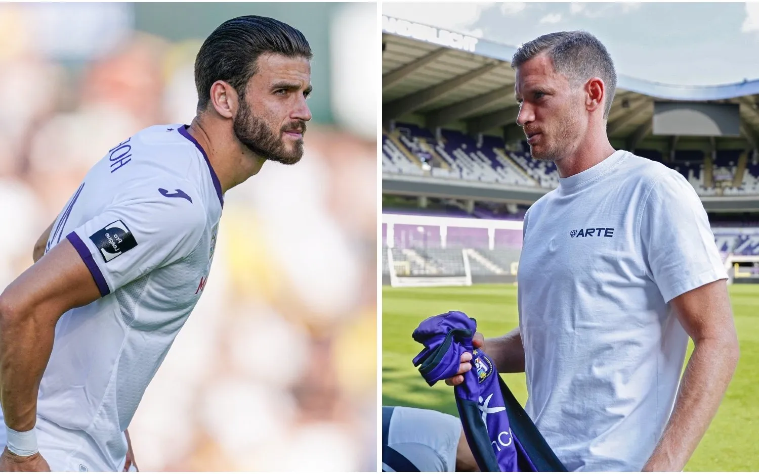 220903duowesleyhoedtjanvertonghen