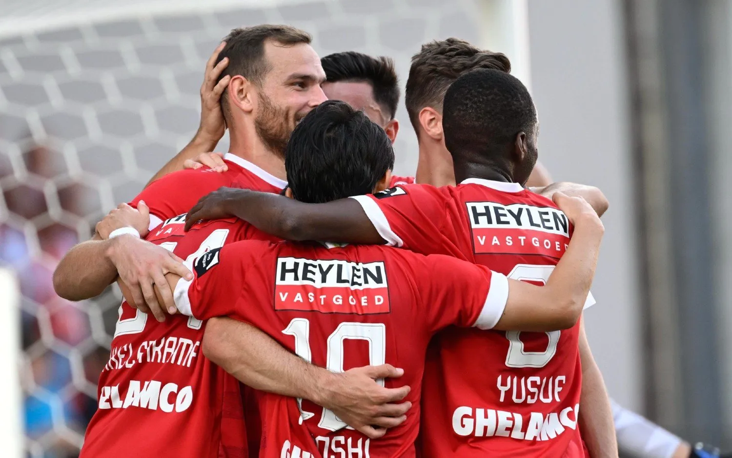 220904antwerpkringviert