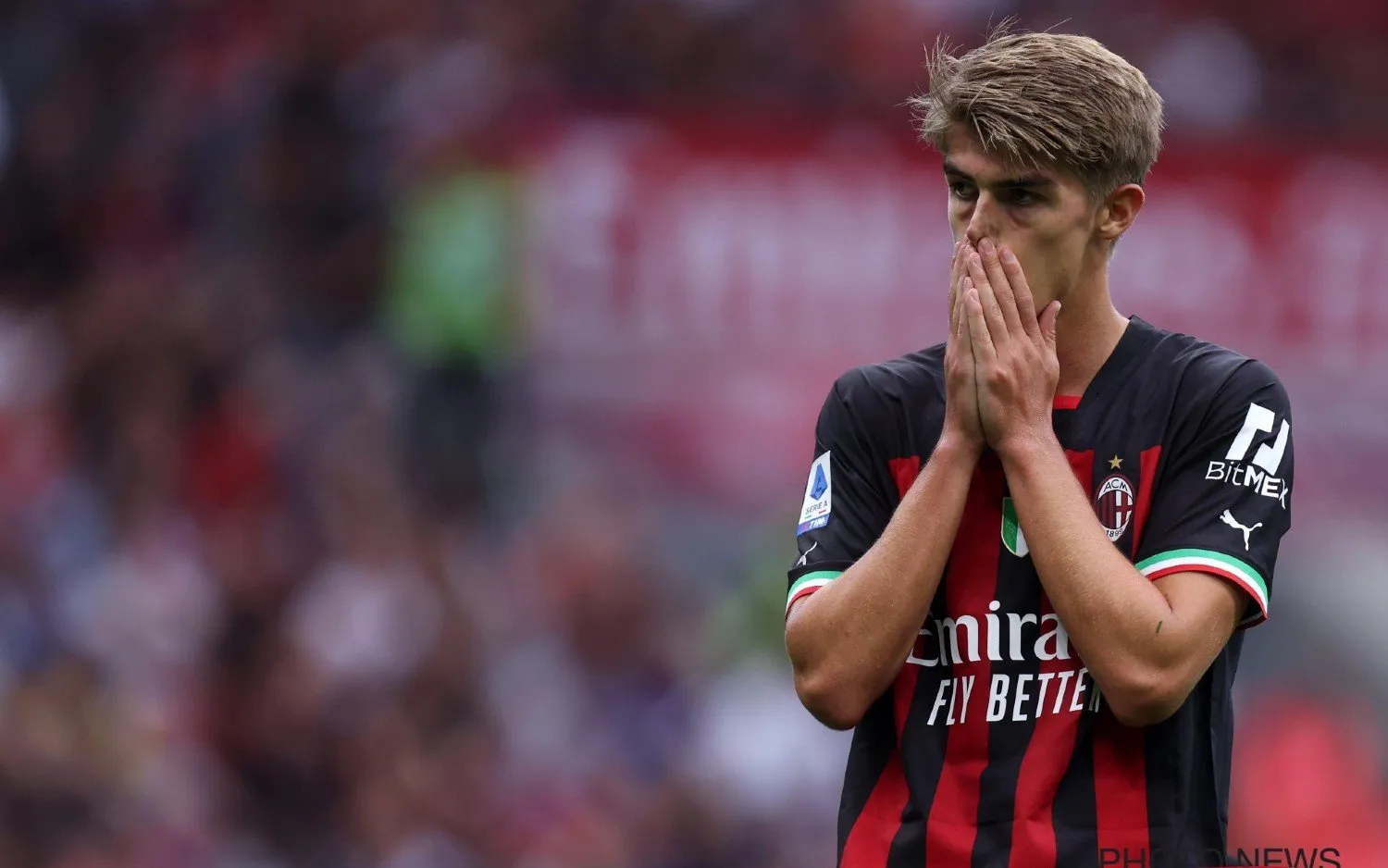 220904charlesdeketelaere