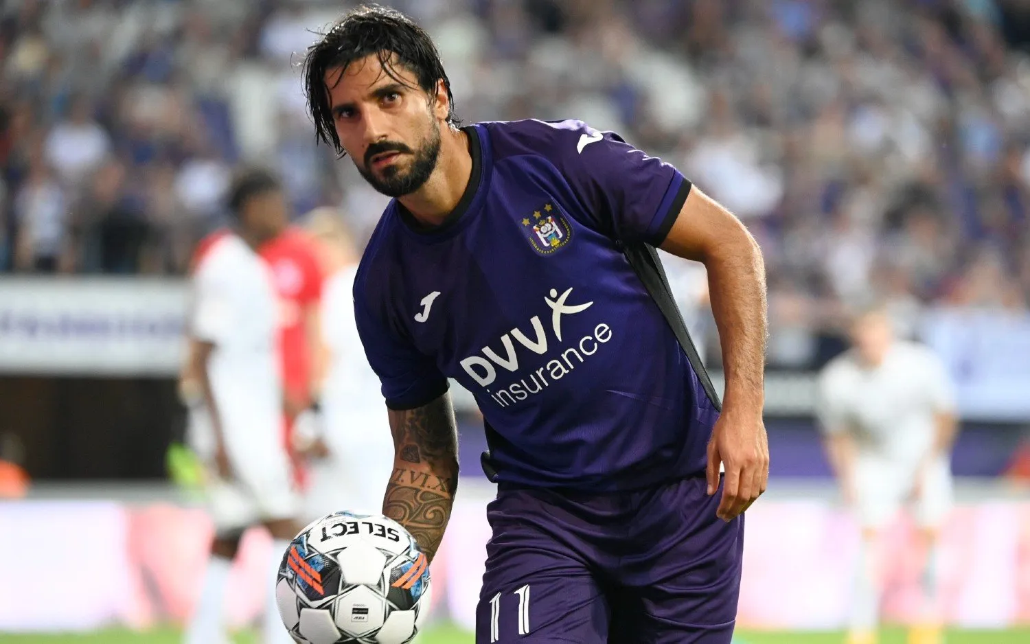 220904liorrefaelovboos