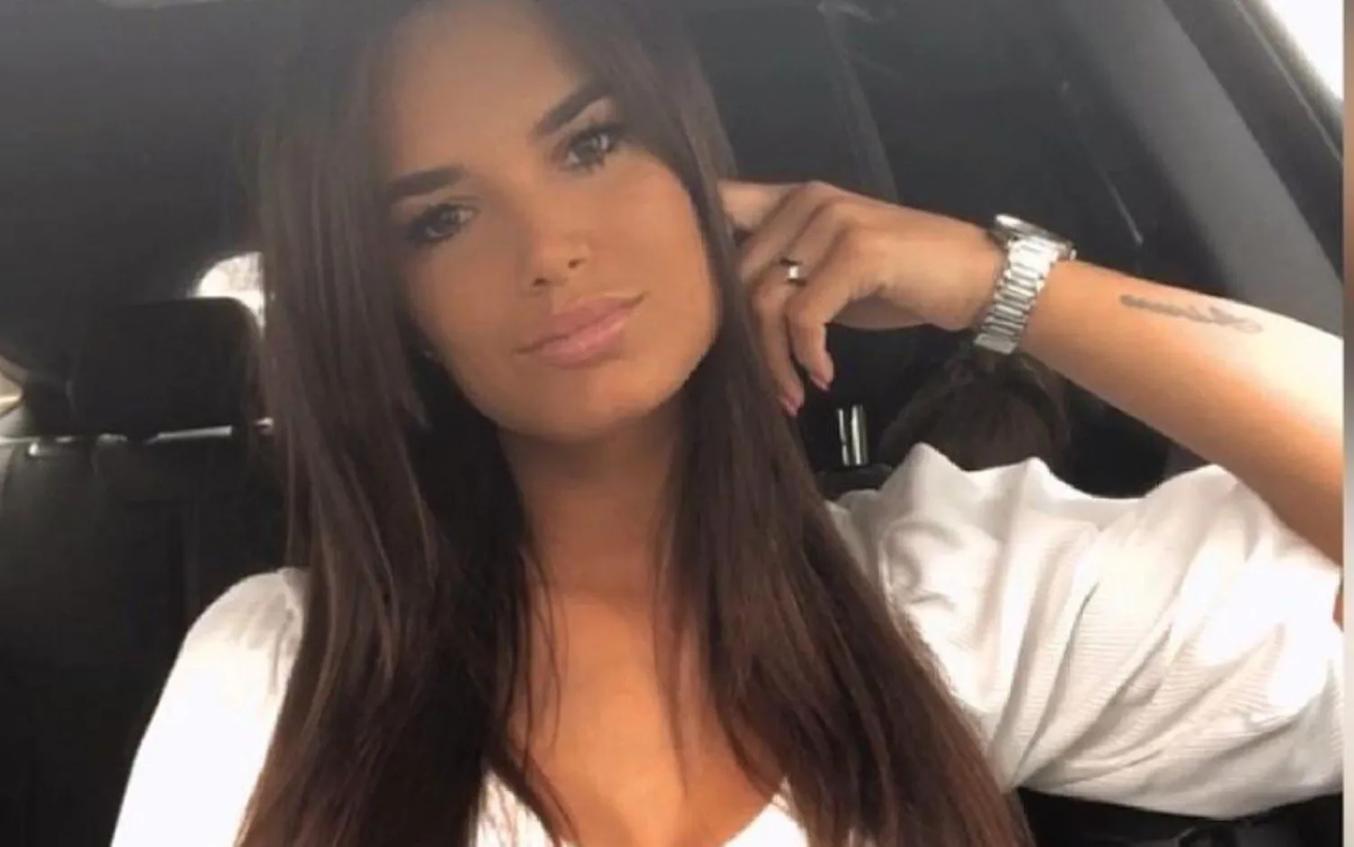 220904nathaliehairemans