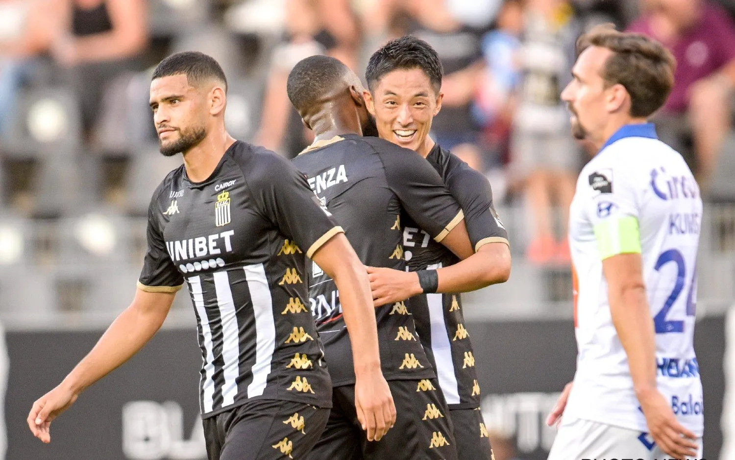 220904svenkumsgefrustreerd