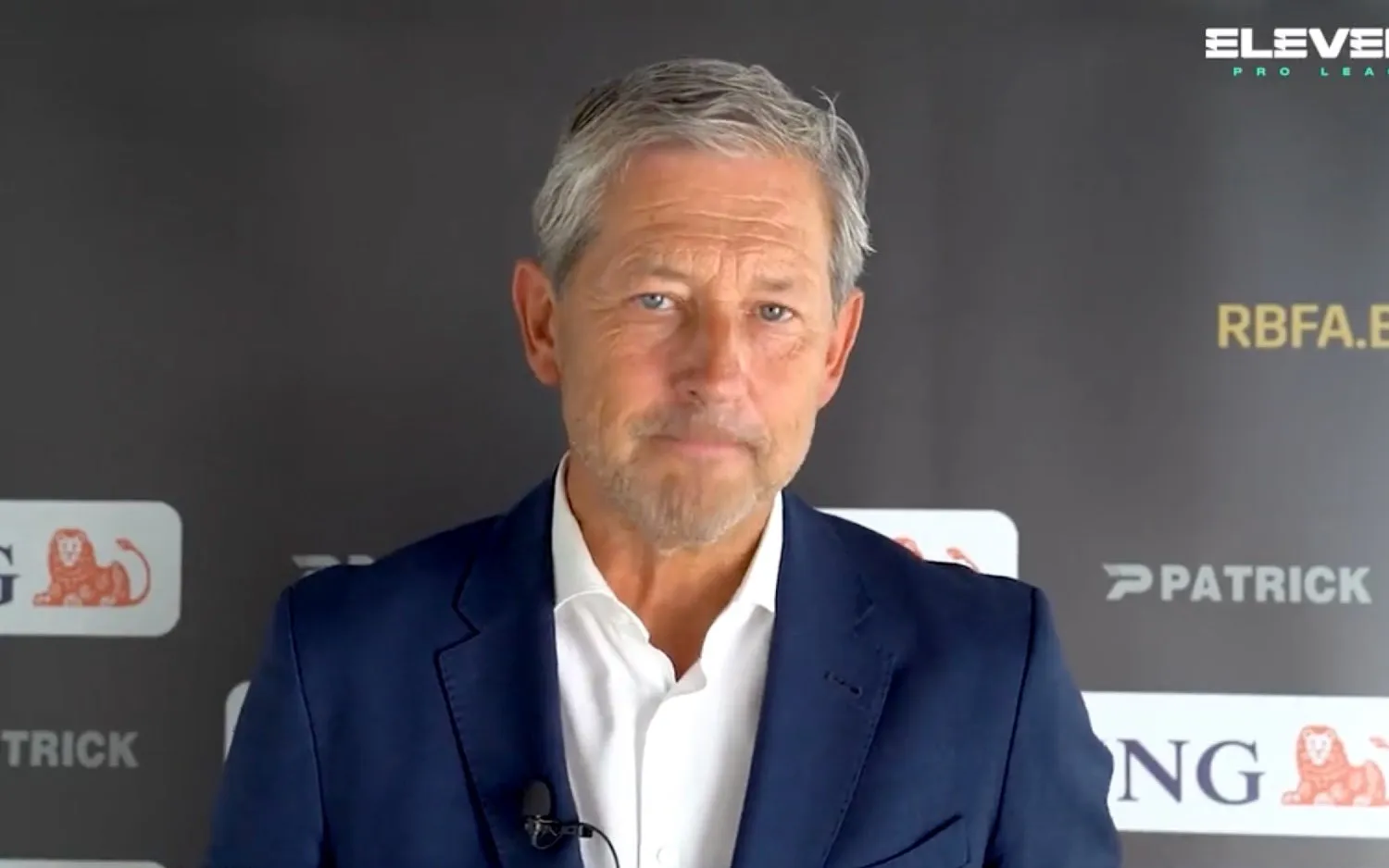 220905franckdebleeckere