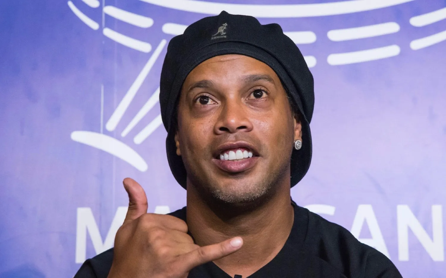220905ronaldinho