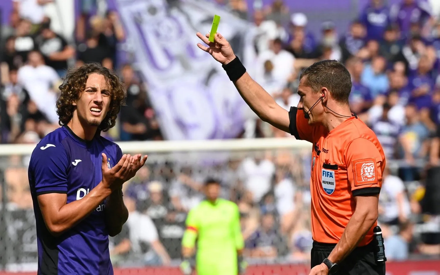 220906lardotfabiosilva