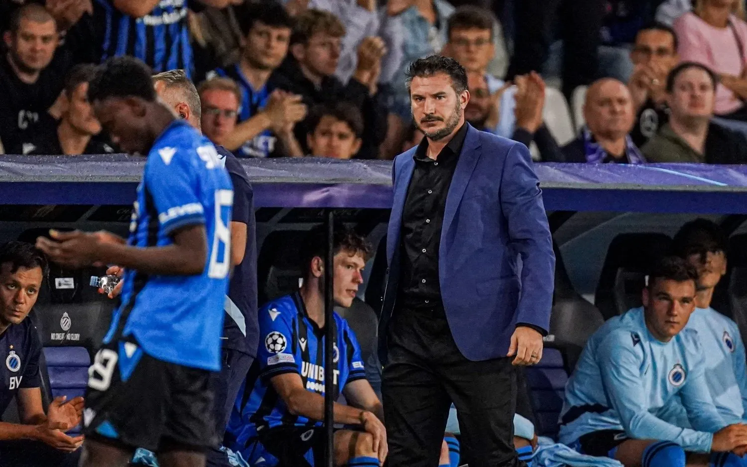 220907carlhoefkens 2