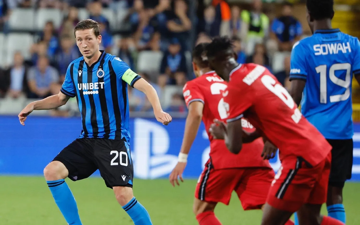 220907clubleverkusenhansvanaken