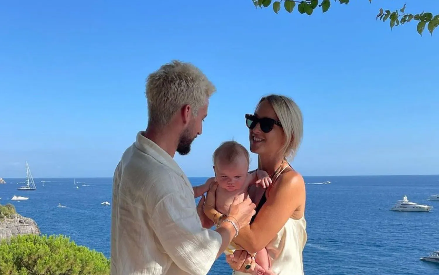 220907driesmertenskatkerkhofsciroromea