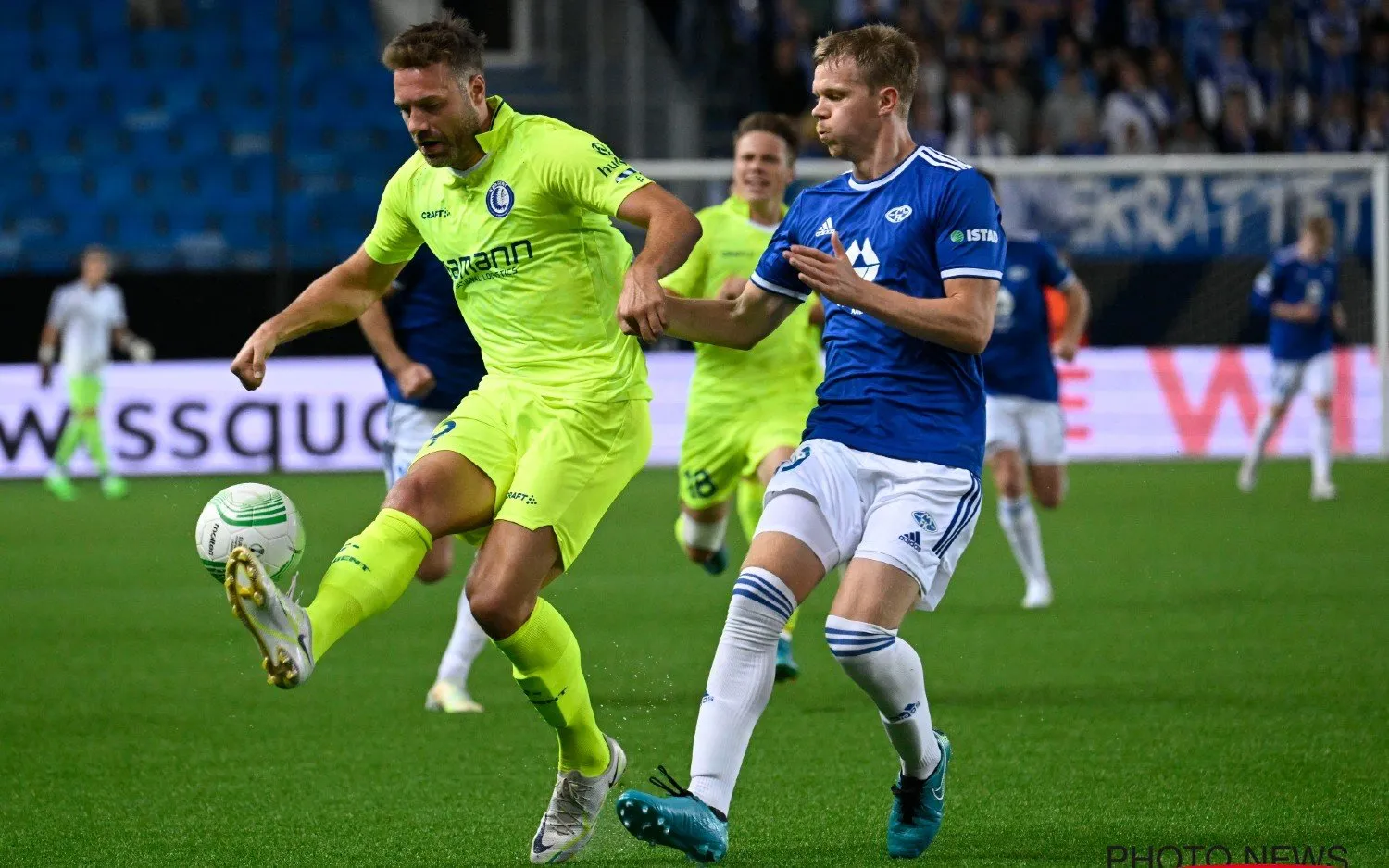 220908laurentdepoitre