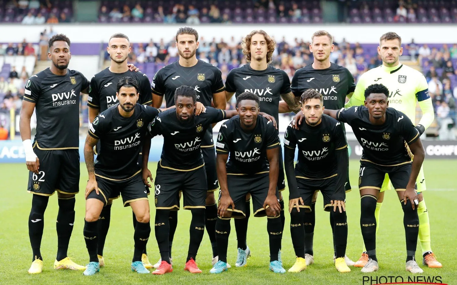 220909anderlechtopstelling