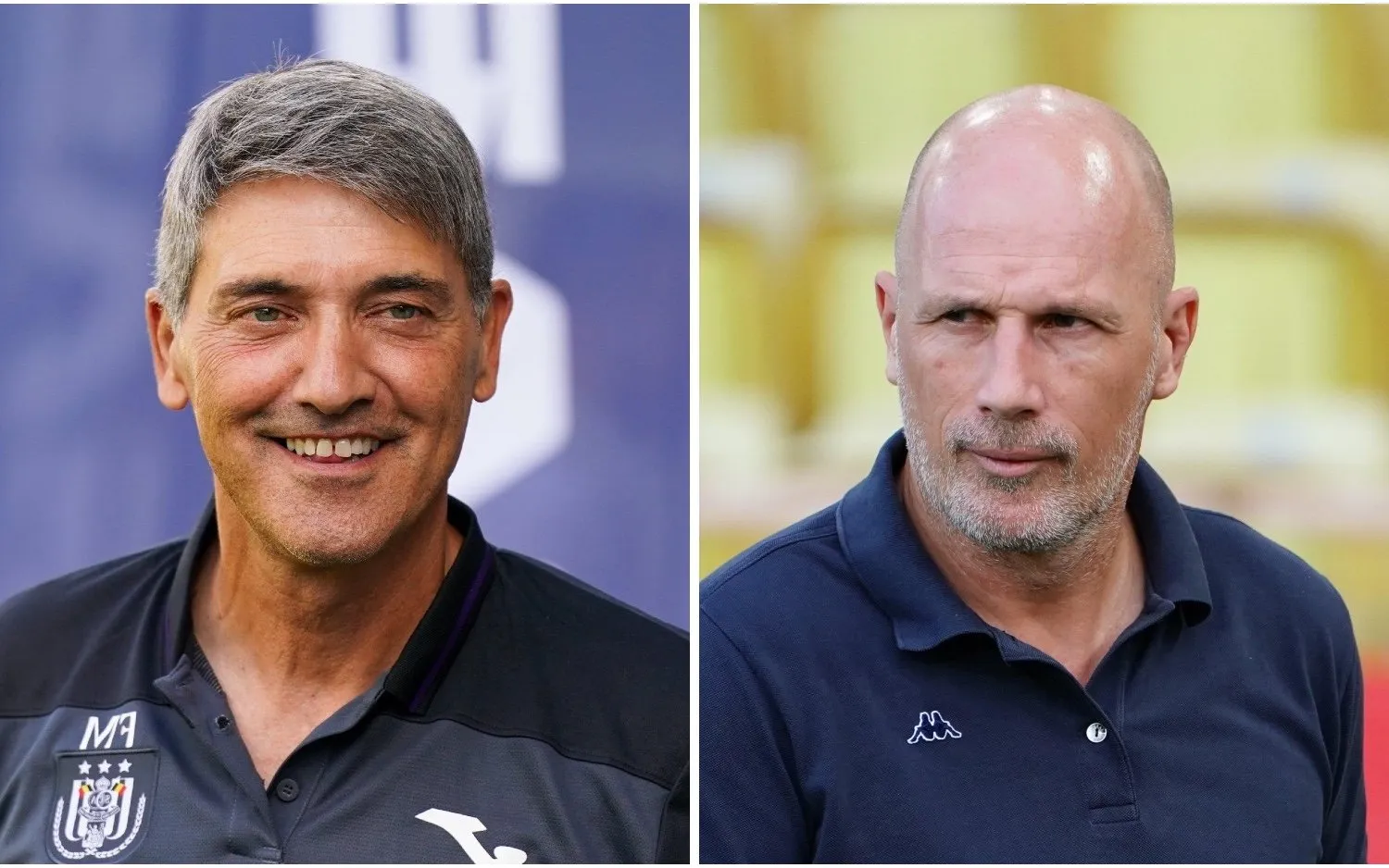 220910duofelicemazzuphilippeclement