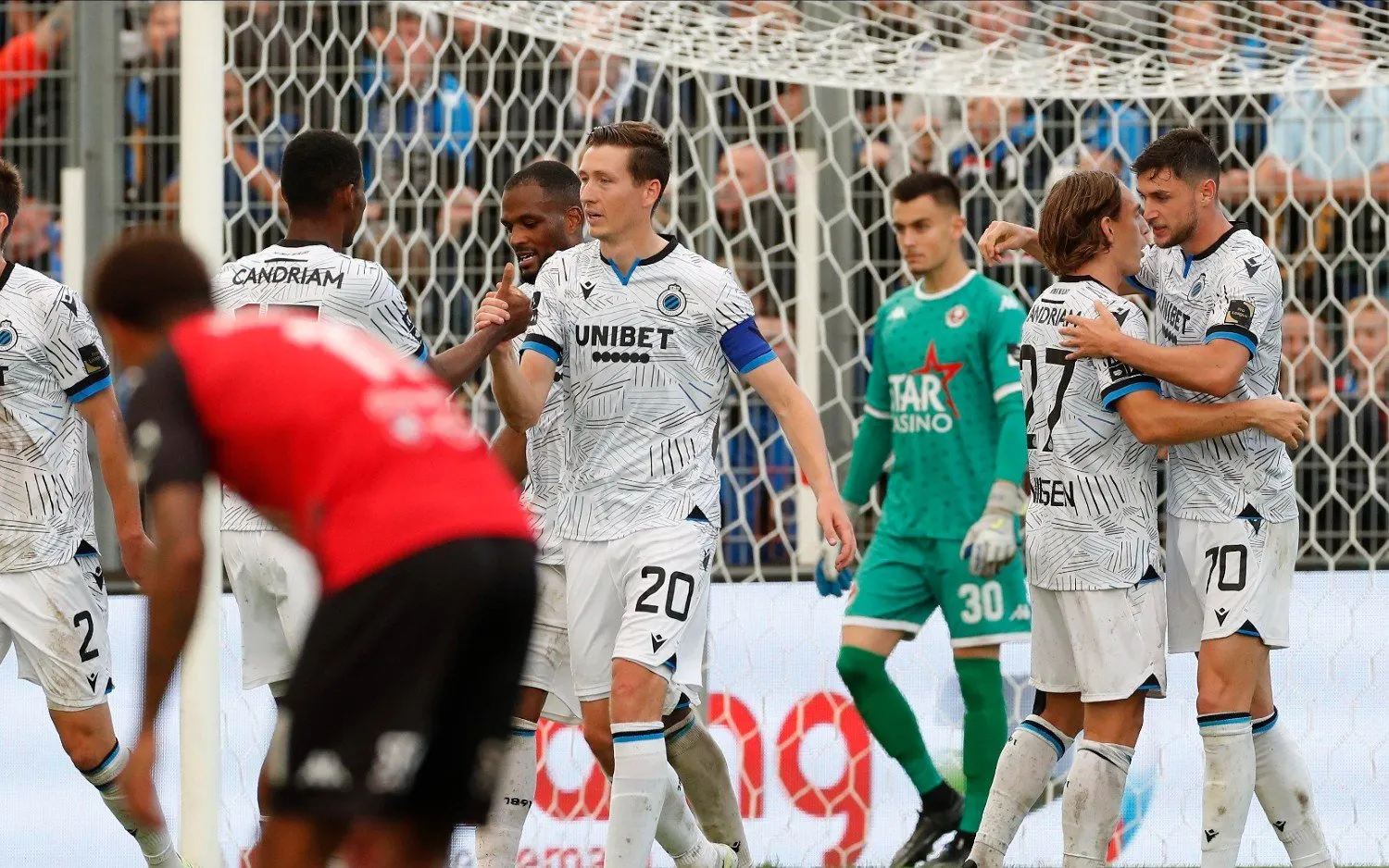 220910seraingclubbrugge