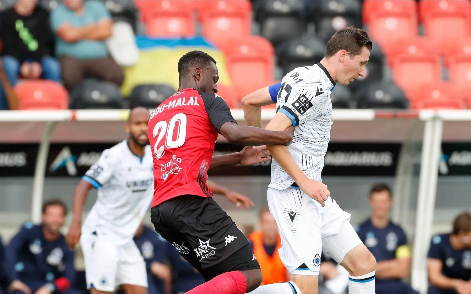 220910seraingclubbrugge