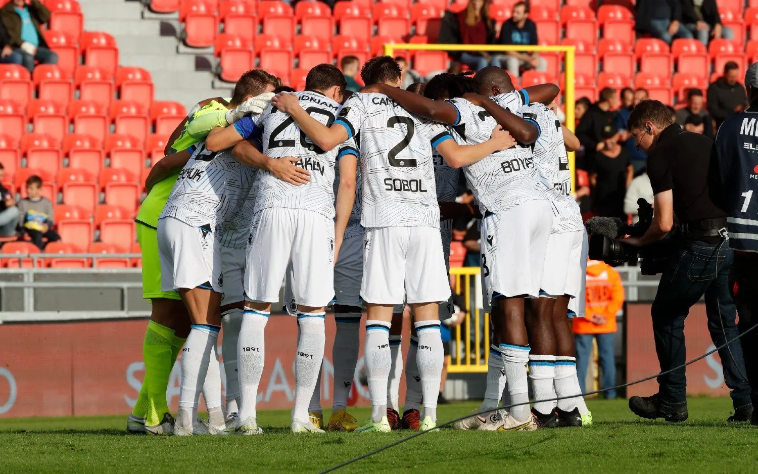 220911clubbruggekring