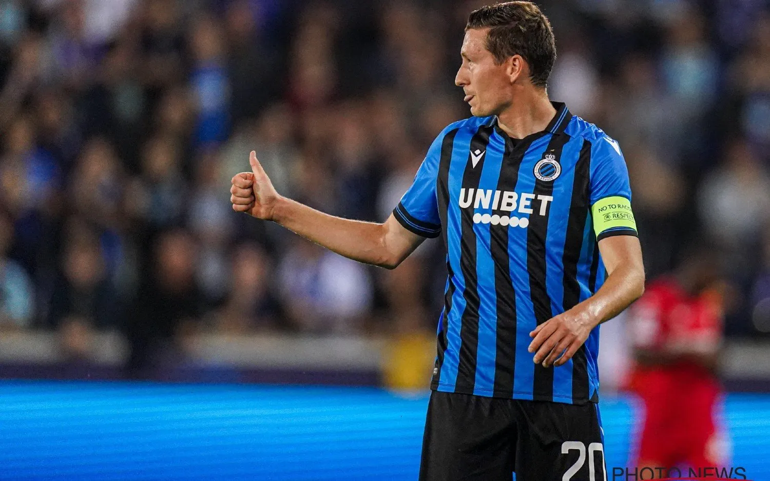 220911hansvanakenduim