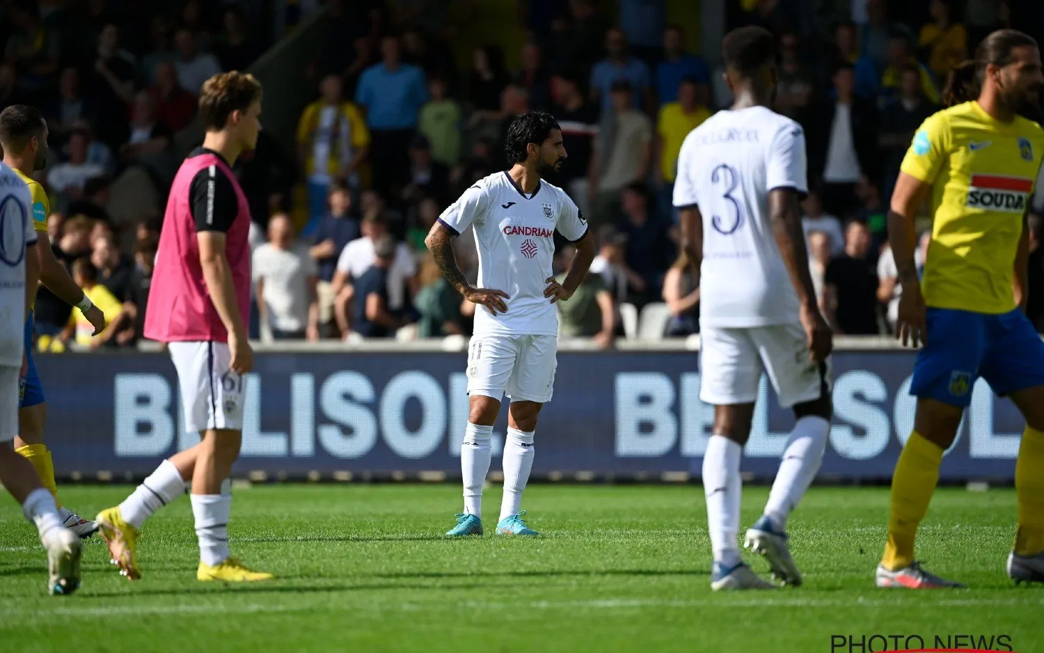 220911refaelovontgoocheld