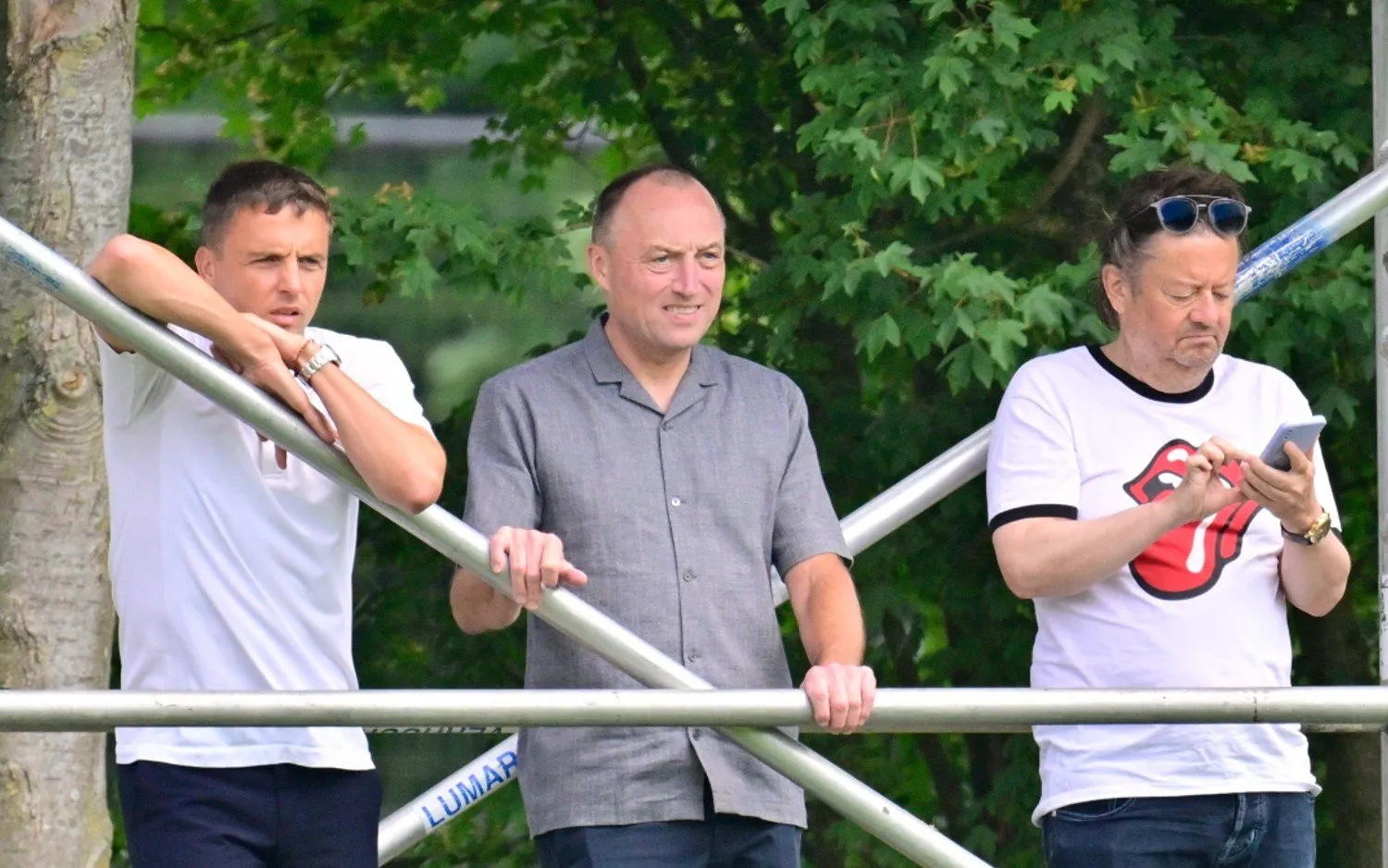 220912bestuuranderlecht