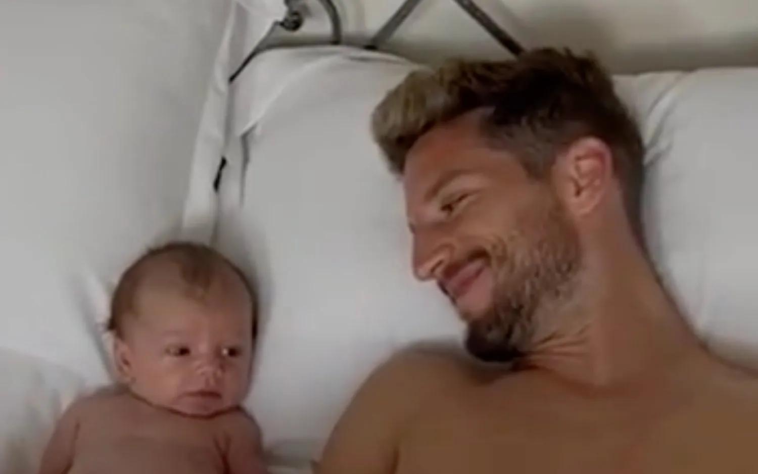 220912driesmertensciroromeo