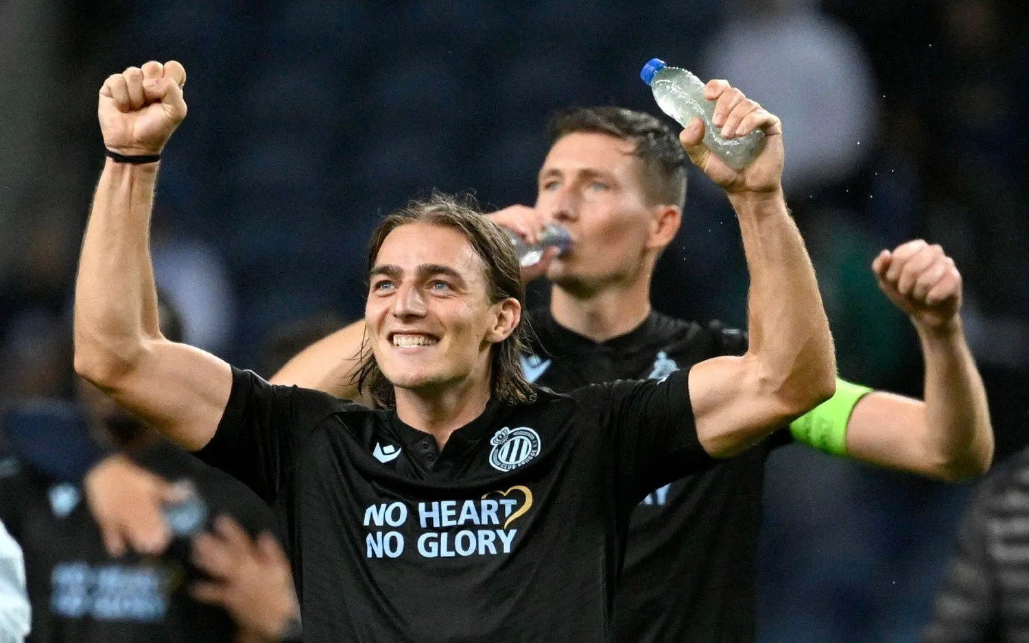 220914caspernielsenhansvanaken