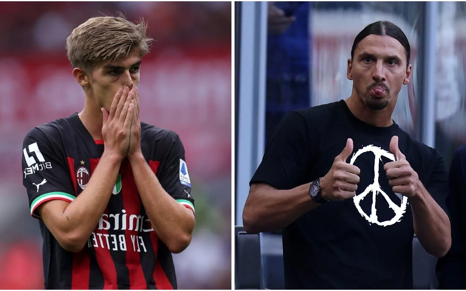 220914duozlatanibrahimoviccharlesdeketelaere