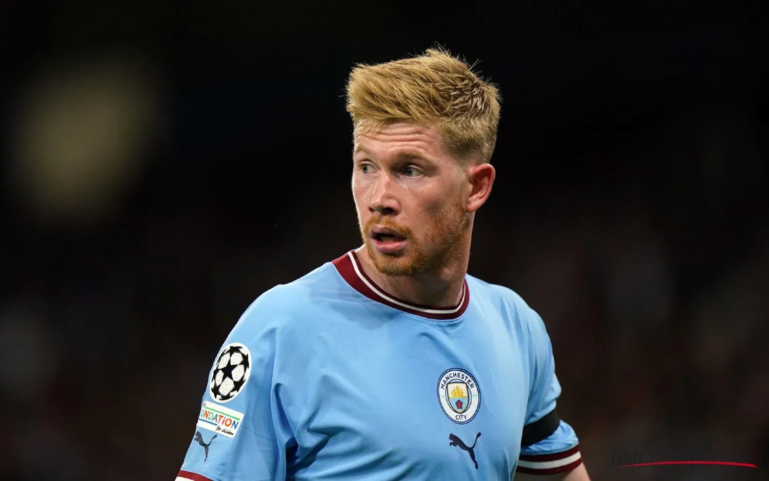 220914kevindebruyne