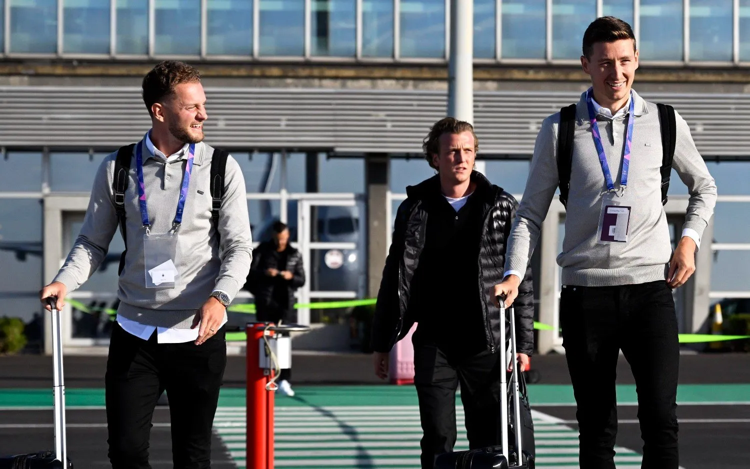 220914matsritshansvanaken