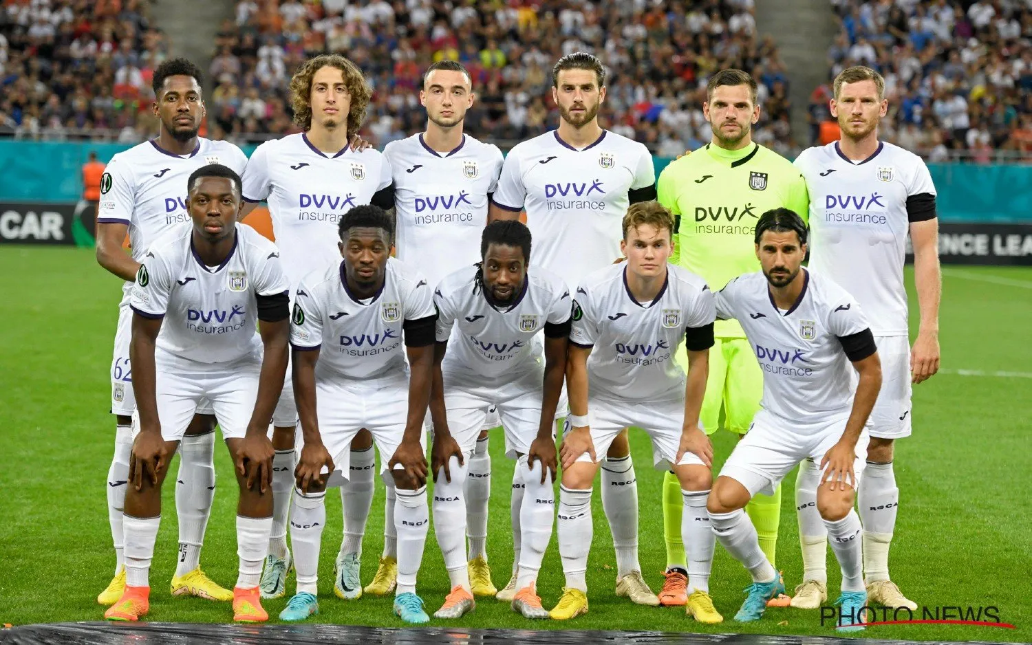 220915anderlechtopstelling