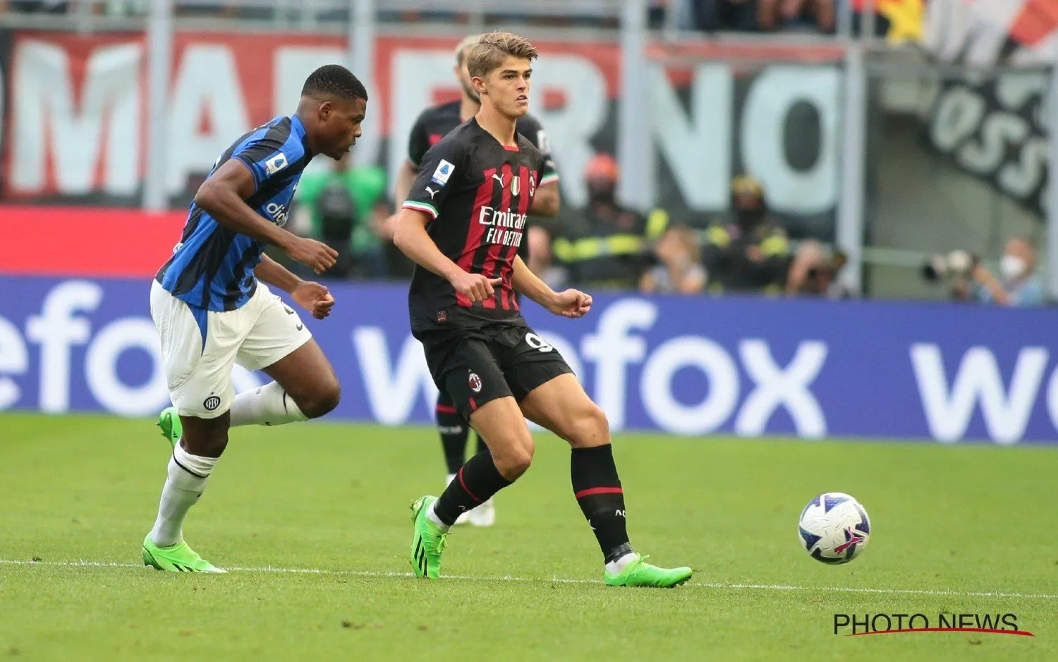 220915charlesdeketelaere