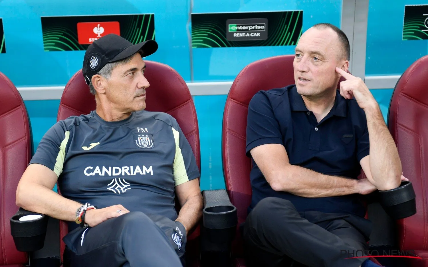 220915felicemazzuwoutervandenhaute