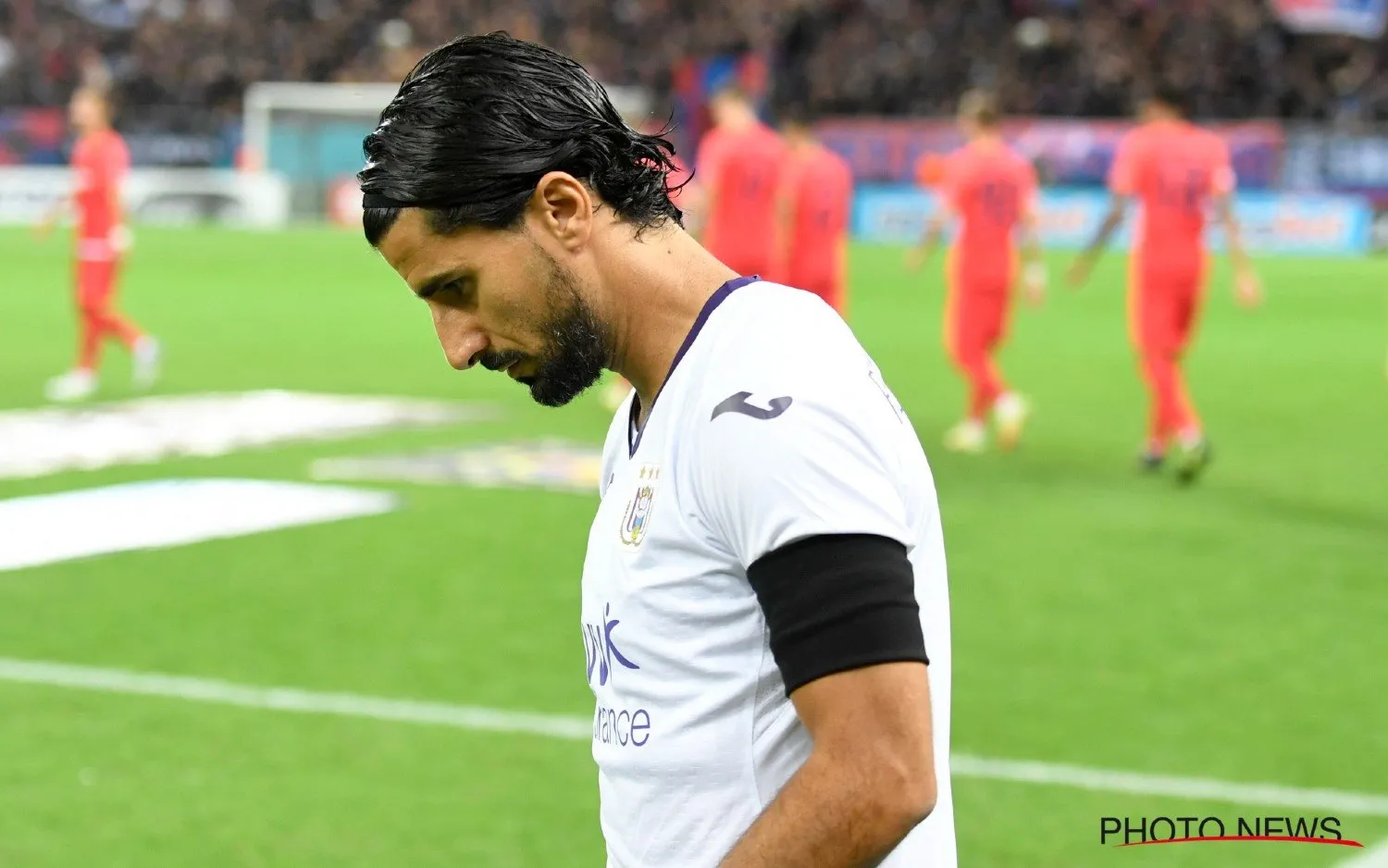 220915liorrefaelovontgoocheld