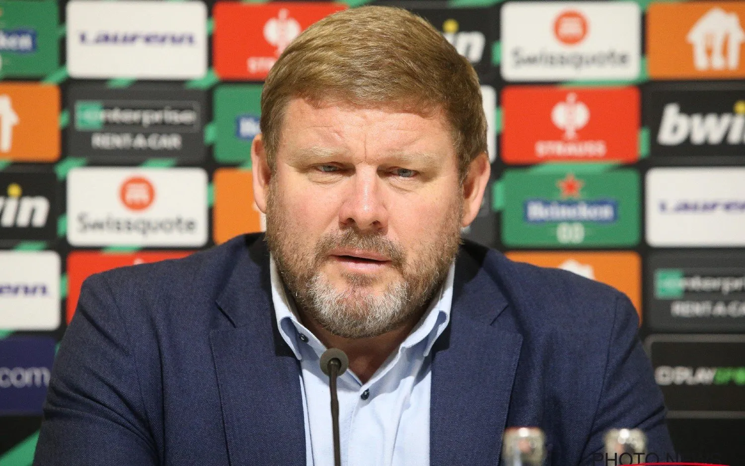 220916heinvanhaezebrouck