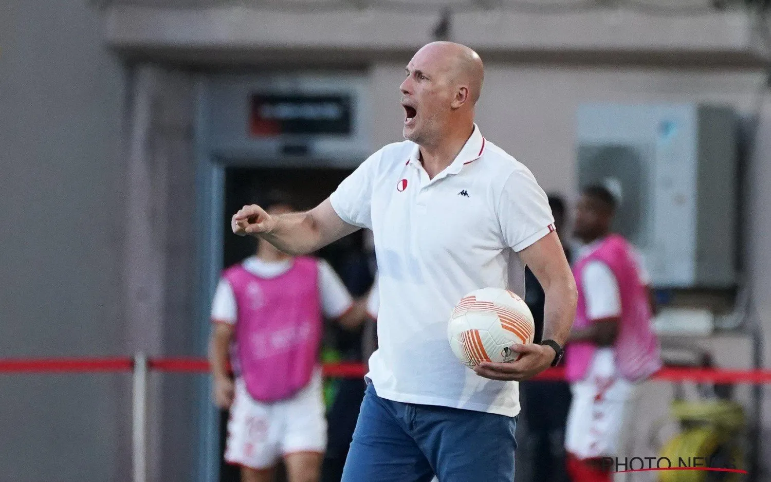 220916philippeclement