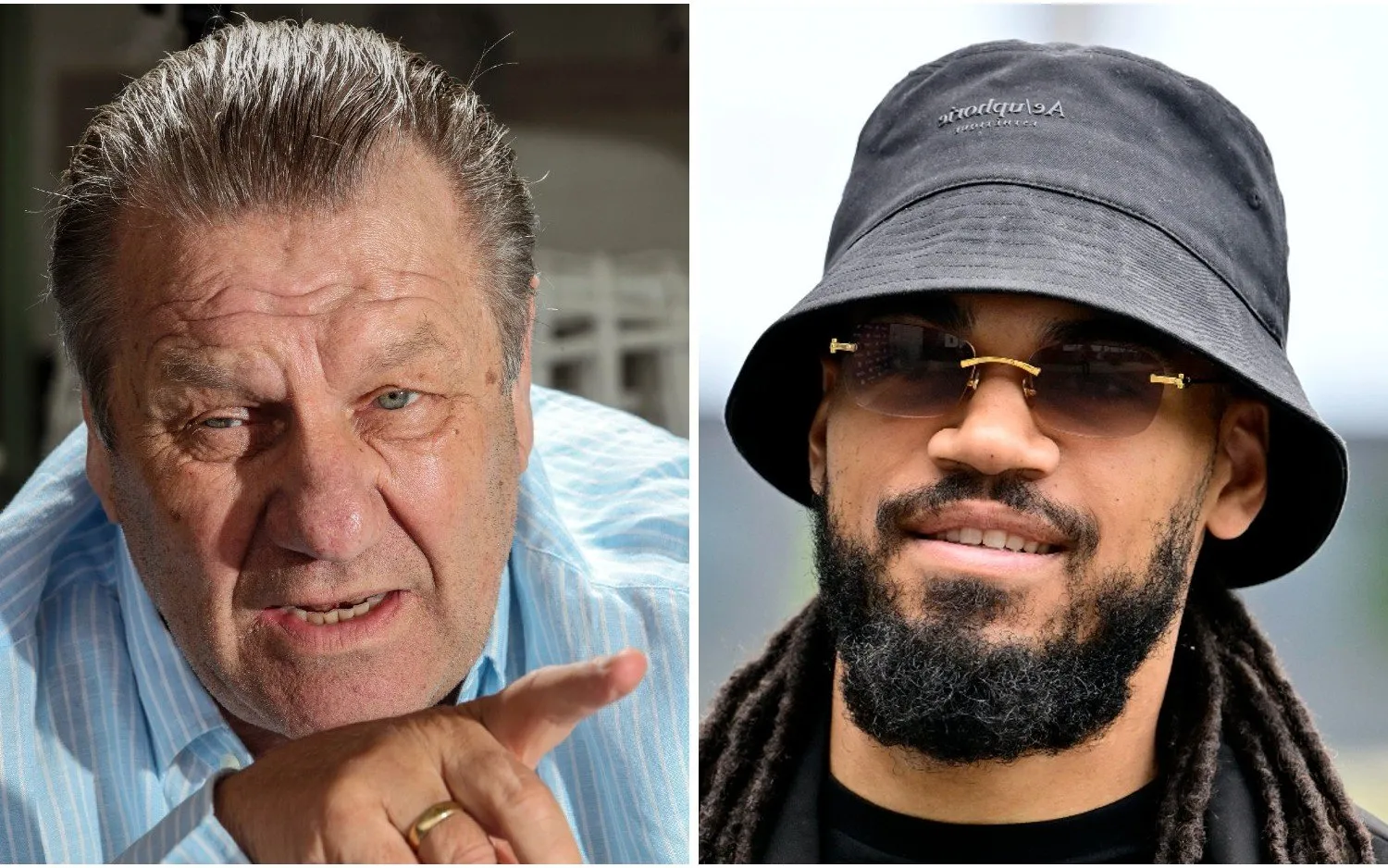 220917duodenayerboskamp