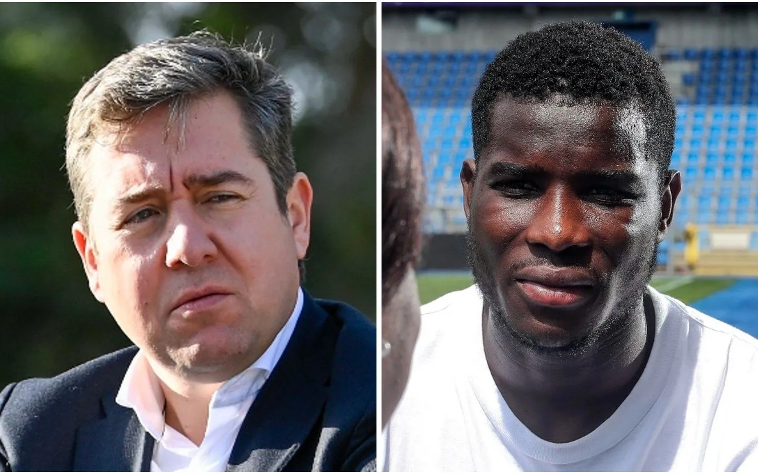 220917duoonuachumannaert