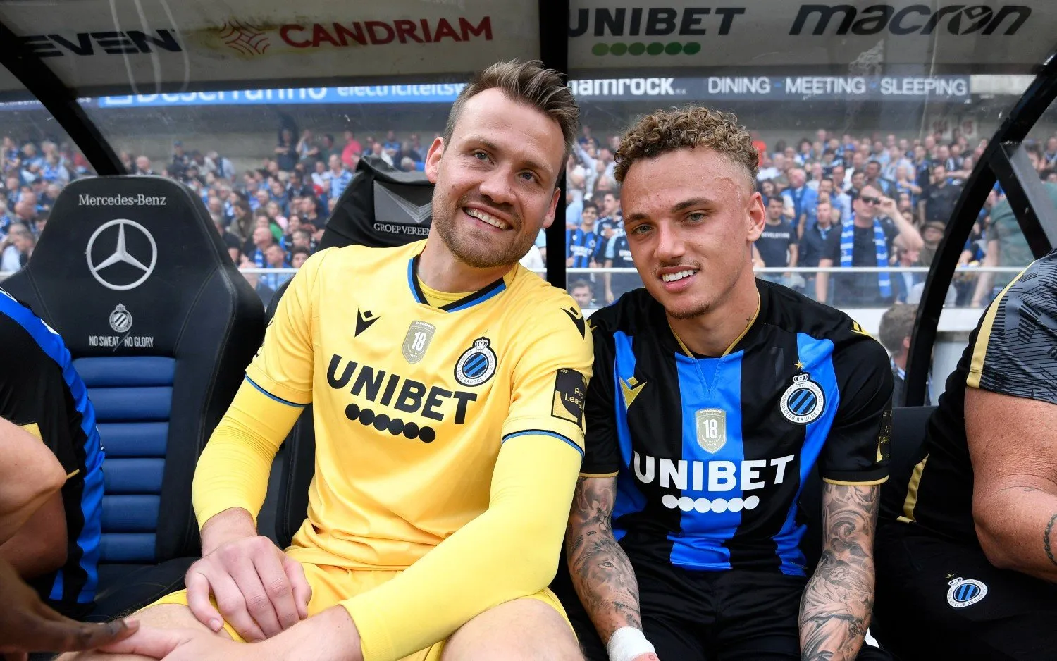 220917simonmignoletnoalang