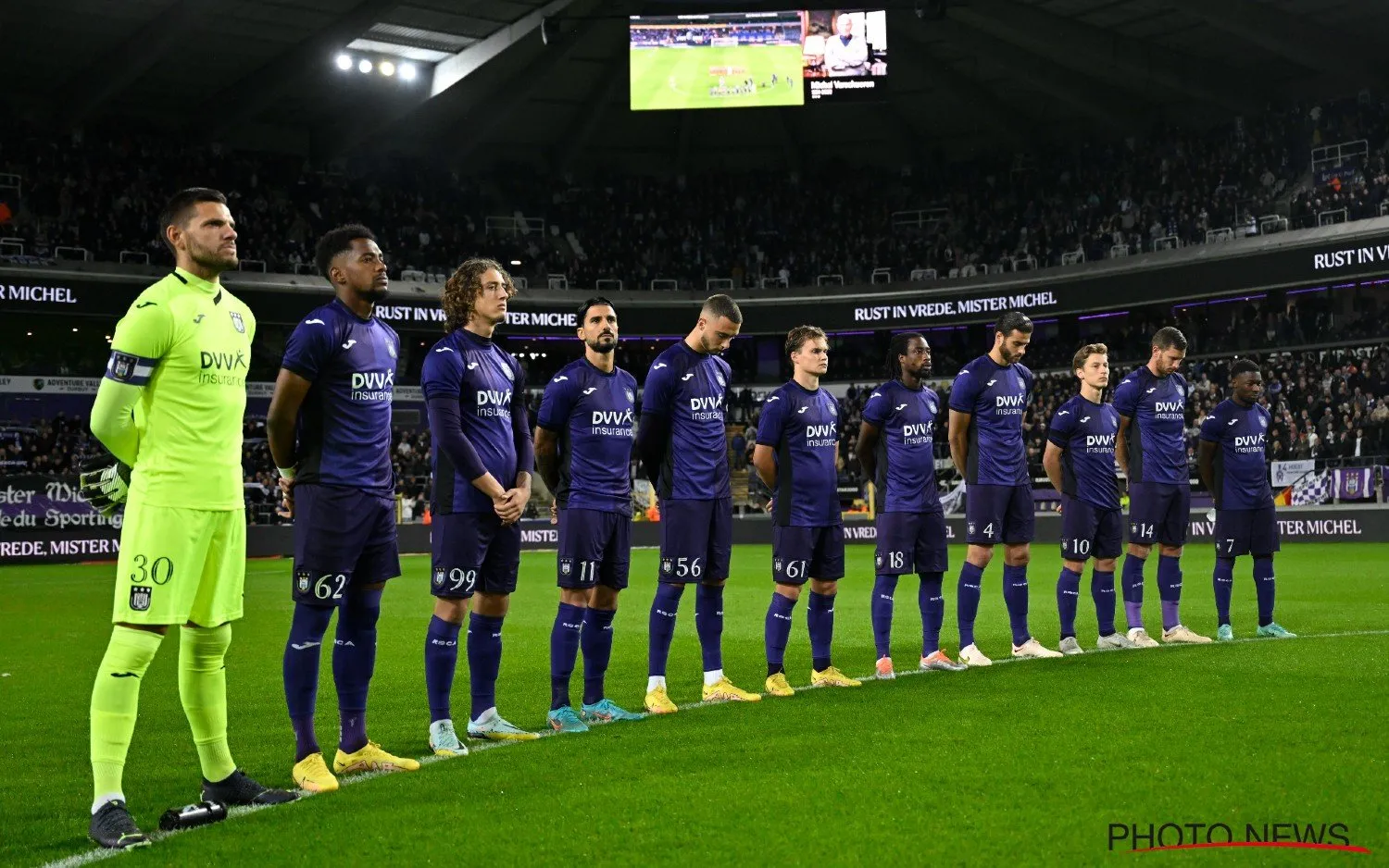 220918anderlechtopstelling