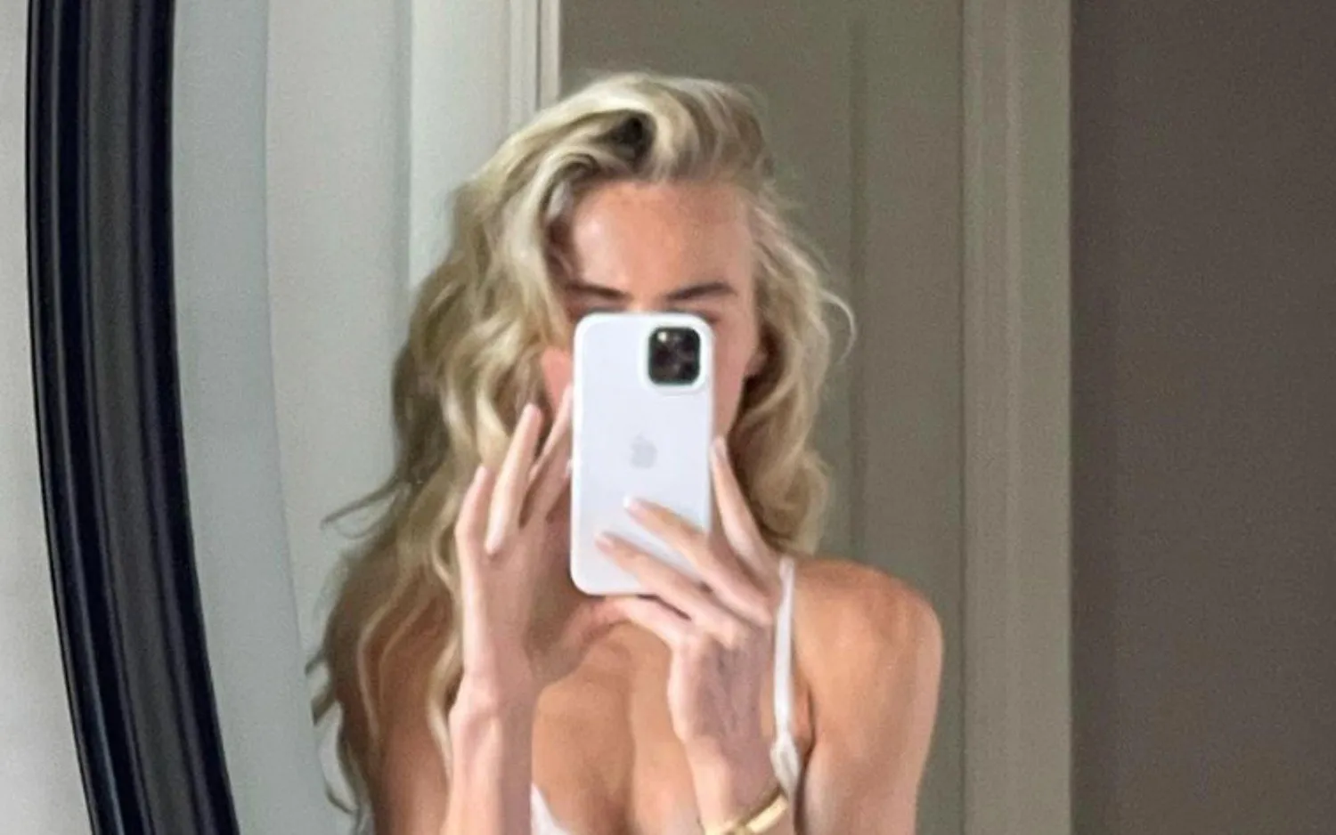 220918annekeemolenaar