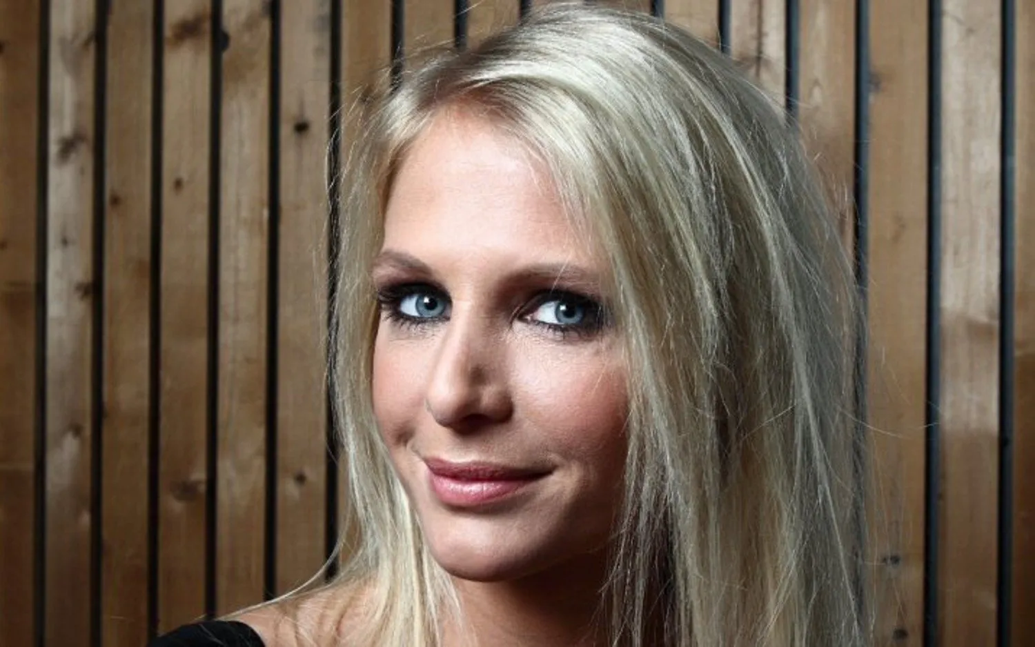 220918anneliencoorevits