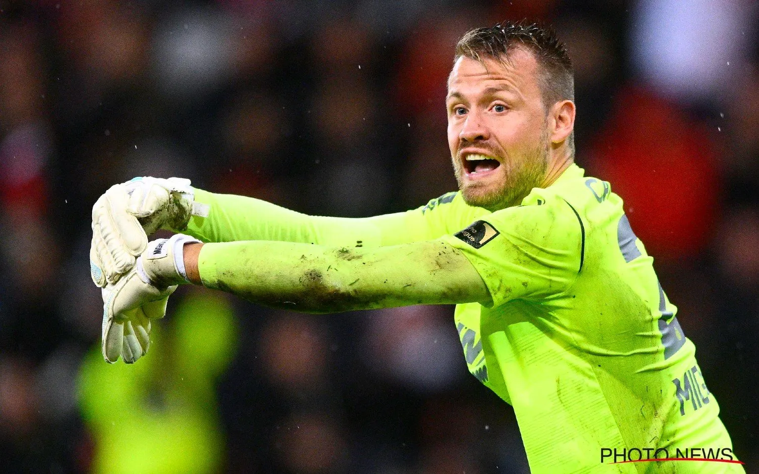 220918clubbruggemignoletwijst