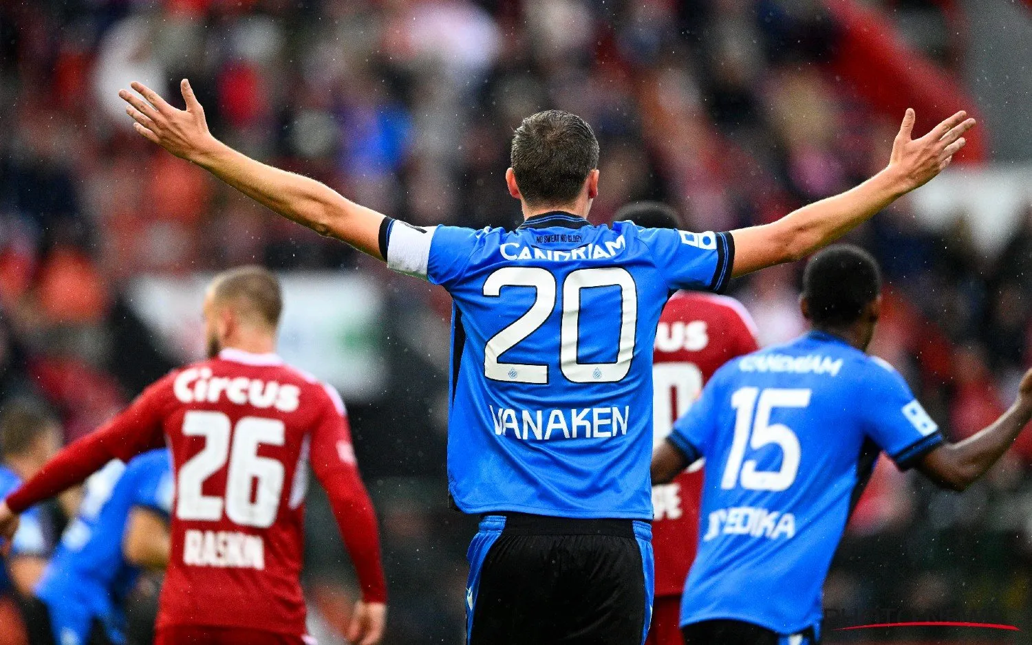 220918hansvanakenrug