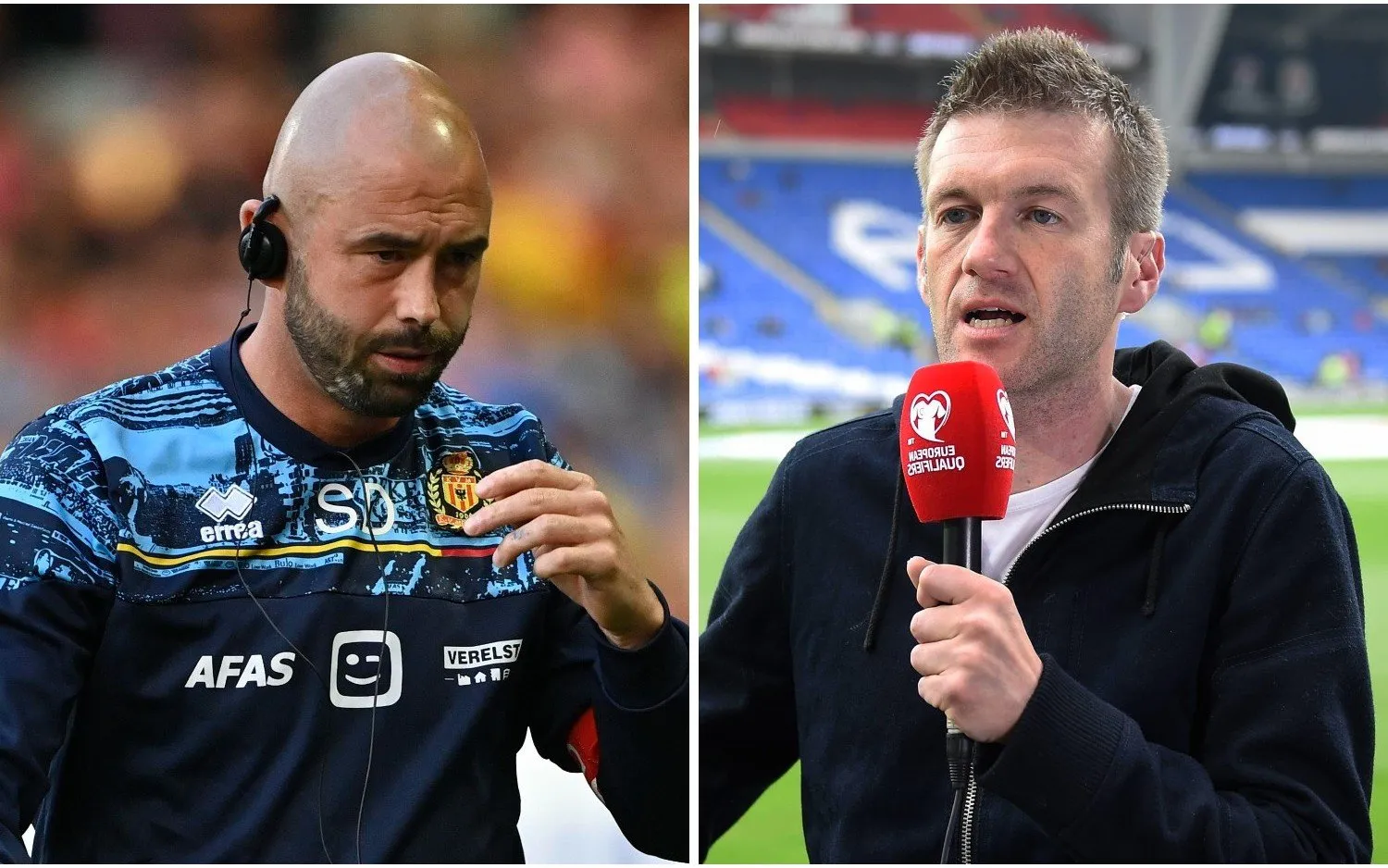 220921duofilipjoostevendefour