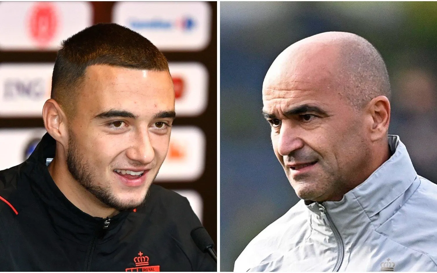 220921duozenodebastrobertomartinez