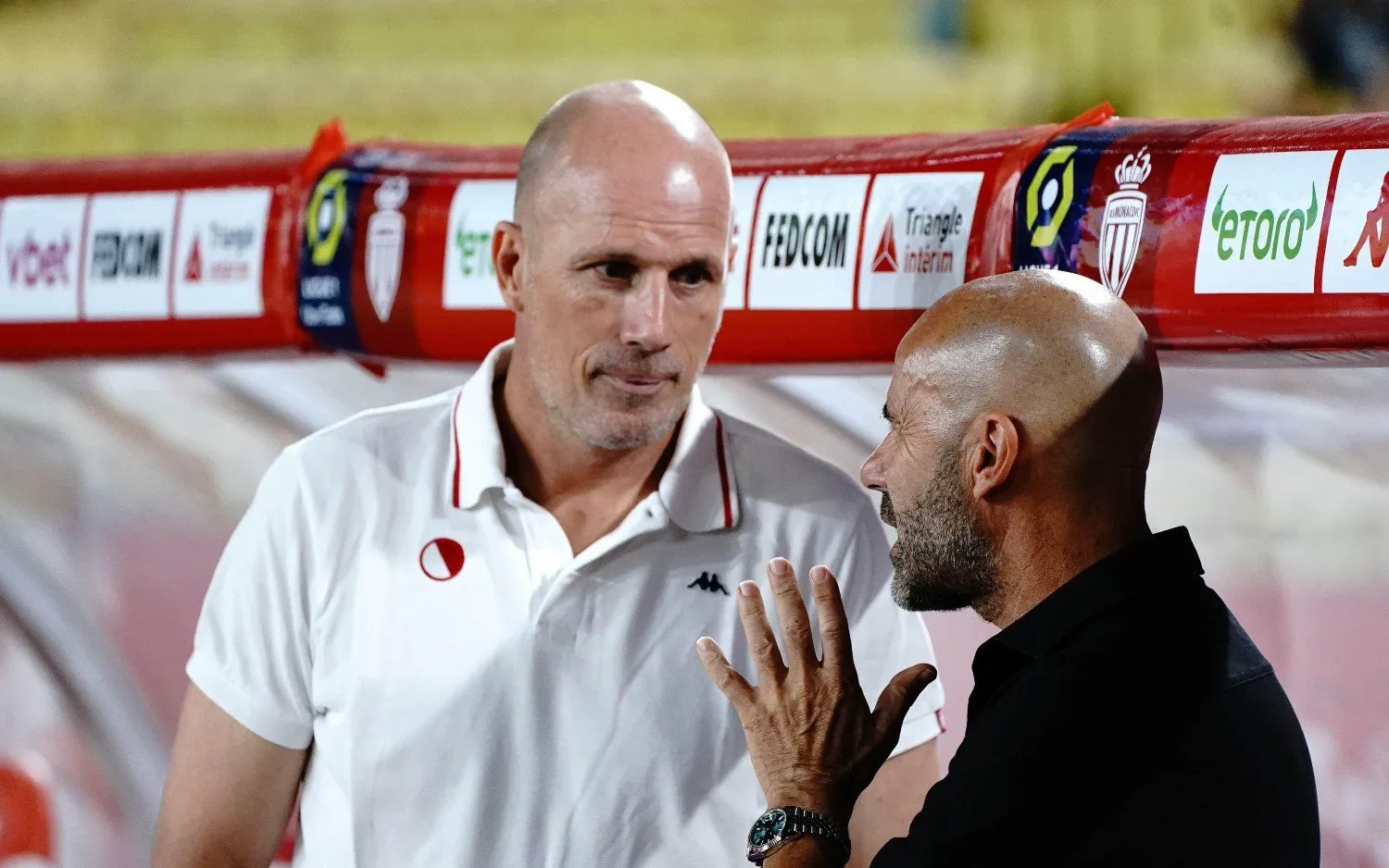 220921philippeclement