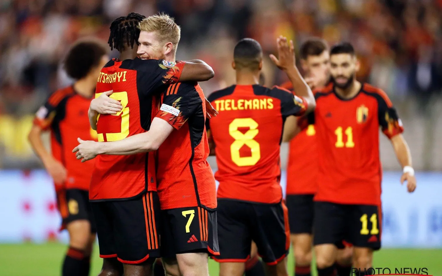 220922rodeduivelsjuichen