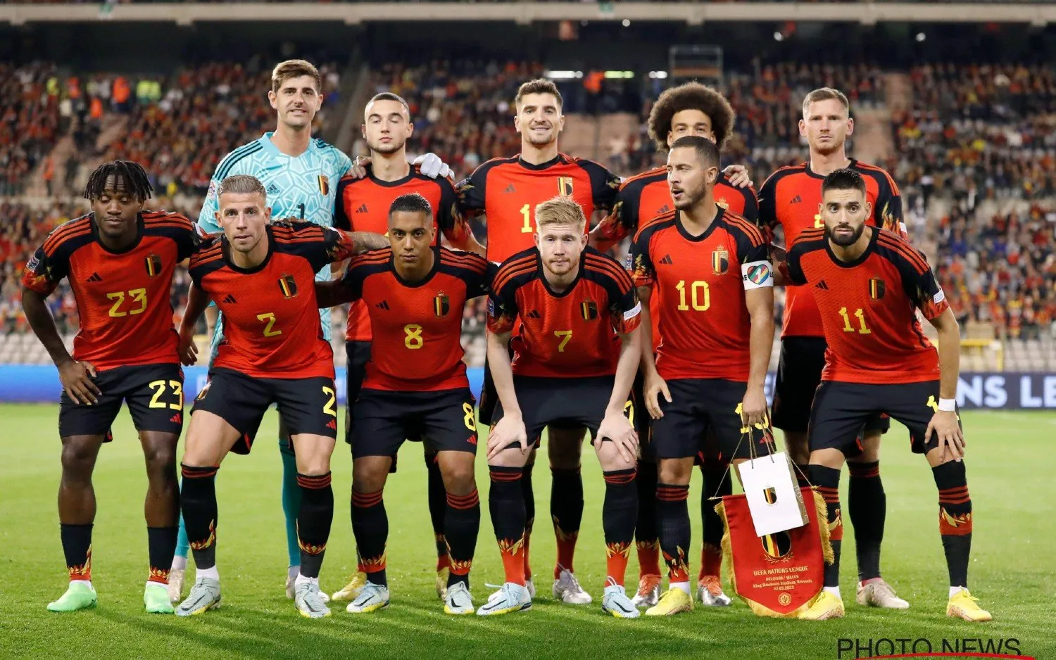 220922rodeduivelsopstelling